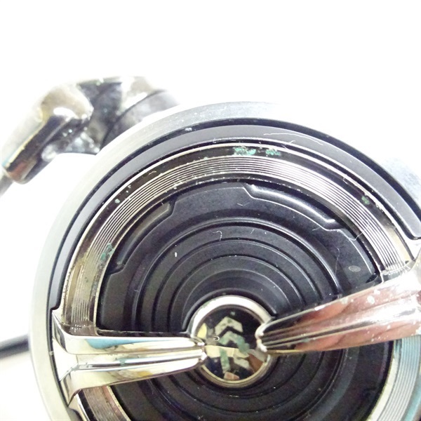 １８カルディアＬＴ３０００ーＣＸＨ